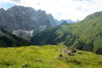2015-06-25_05Drijaggenalm (178)b.JPG